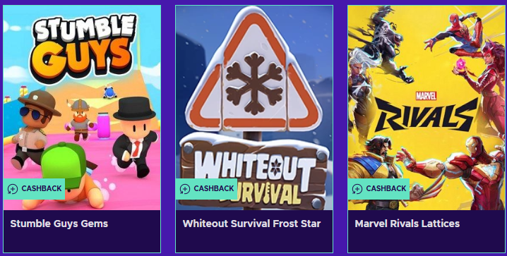 Eneba es fiable? : opiniones reales y cómo comprar con seguridad