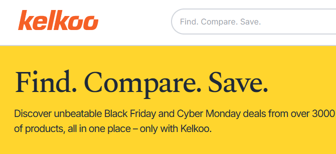 kelkoo es ser fiables fiable ? : opiniones opinion reales real y como comprar formas forma segura seguras seguro