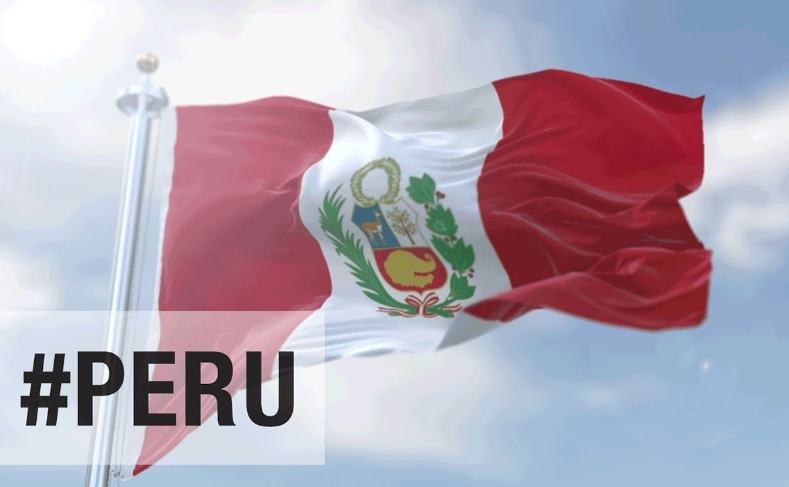 ¿Cuánto cuesta importar un contenedor desde China a Perú? Guía práctica para empresas peruanas