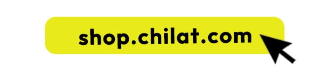 ¿Qué se necesita para ser importador en Perú? Guía para empresas peruanas