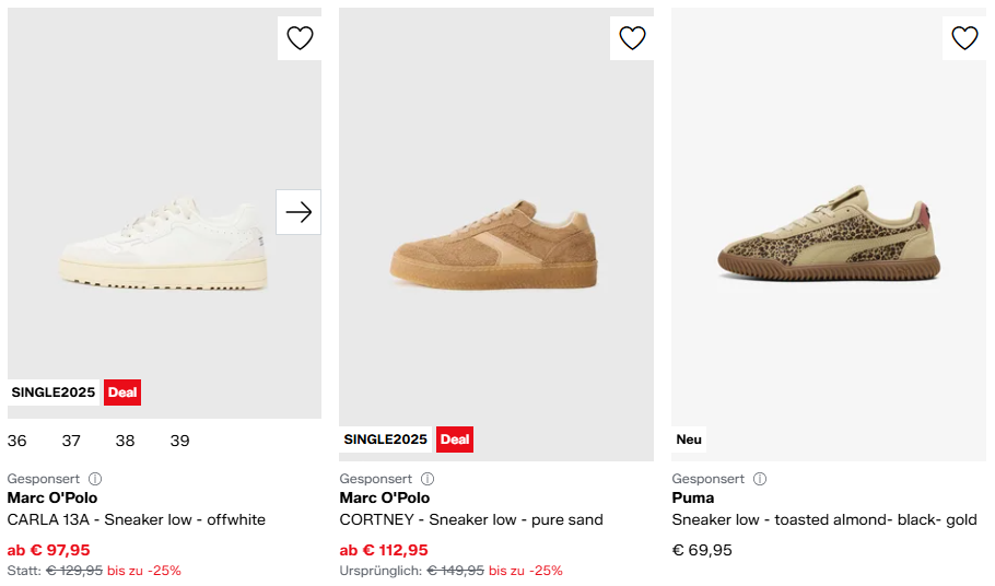 Zalando es fiable? opiniones reales y cómo comprar con seguridad