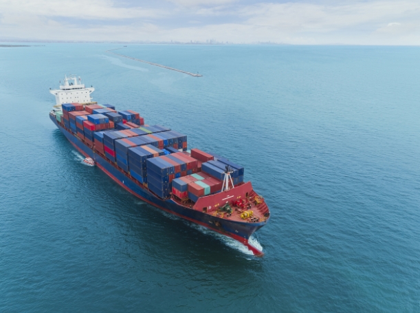 ¿Qué se necesita para ser importador en Perú? Guía para empresas peruanas