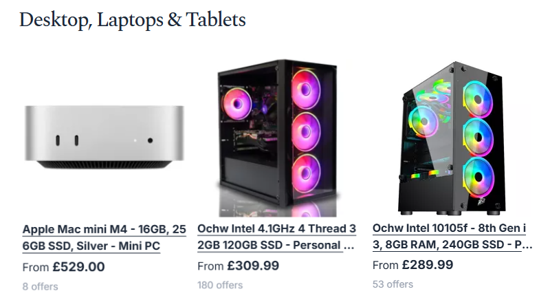 Kelkoo es fiable? : opiniones reales y cómo comprar de forma segura