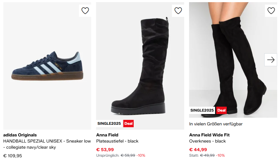 Zalando es fiable? opiniones reales y cómo comprar con seguridad