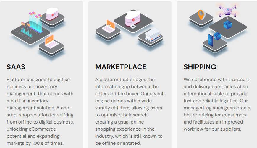 Ovoko es fiable? opiniones reales y cómo comprar con seguridad