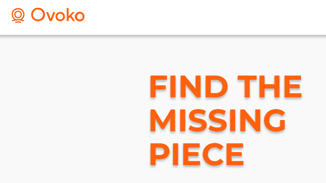 ovoko es ser fiables fiable ? opiniones opinion reales real y como comprar seguridads seguridad