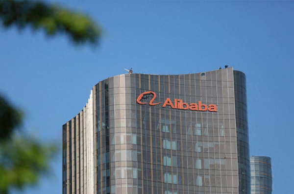 como importar desde china peru trav traves alibaba : guia practica pract empresas empresa peruanas peruana peruano