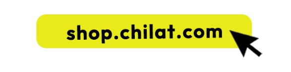 ¿Cuánto cuesta importar un contenedor desde China a Perú? Guía práctica para empresas peruanas