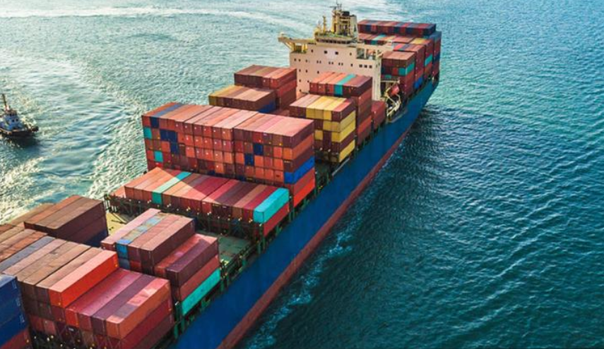 Cómo importar maletas desde China: mejores proveedors, transporte, costos