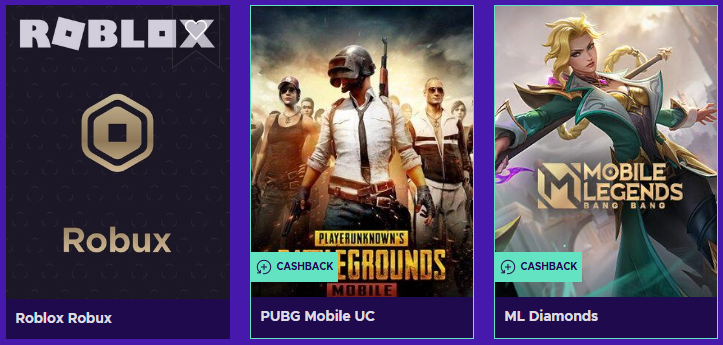 Eneba es fiable? : opiniones reales y cómo comprar con seguridad