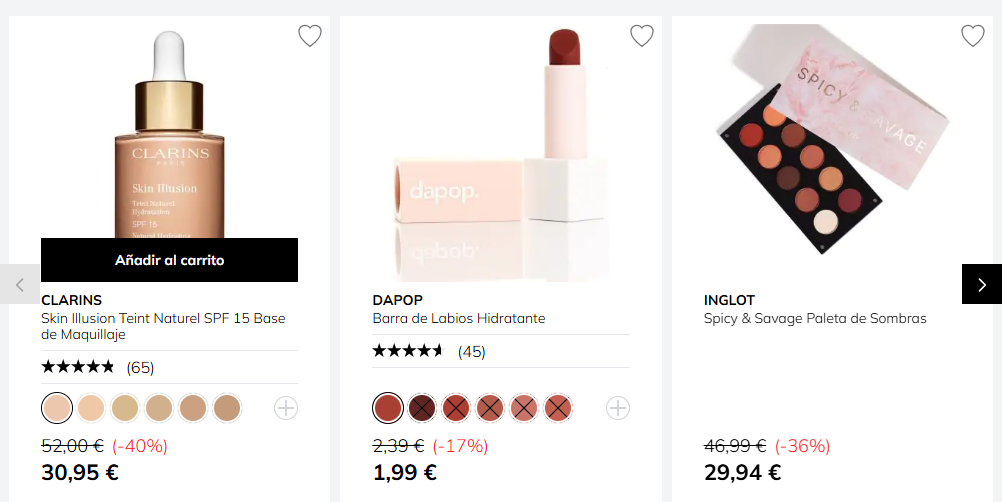 Primor Outlet es fiable? Opiniones reales y cómo comprar de forma segura