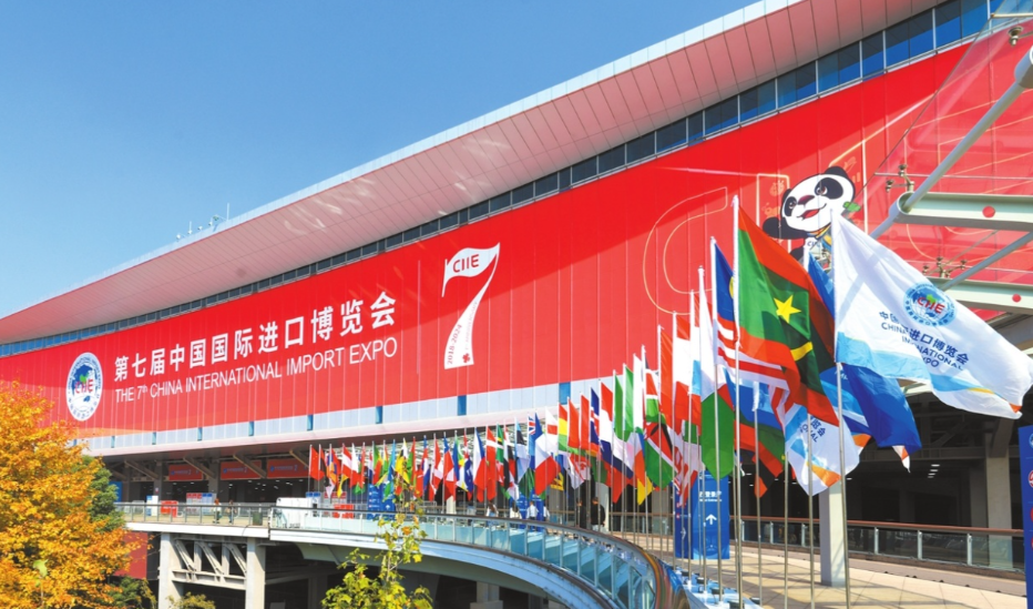 canton fair china 2026：registration , schedule schedu+el , dates , location,import guide