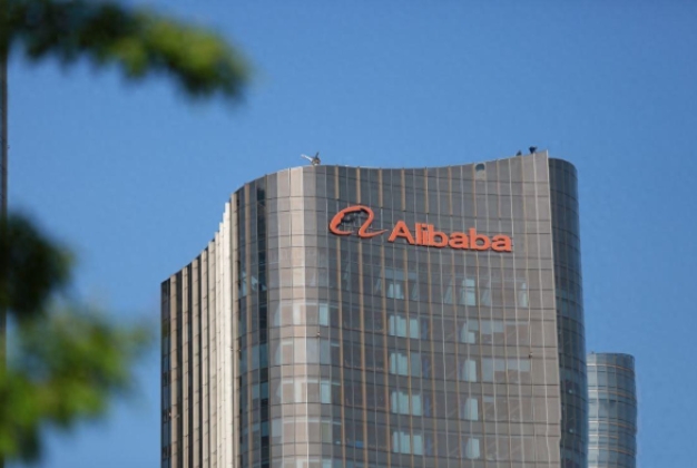 Cómo importar desde China a Perú a través de Alibaba: Guía práctica para empresas peruanas