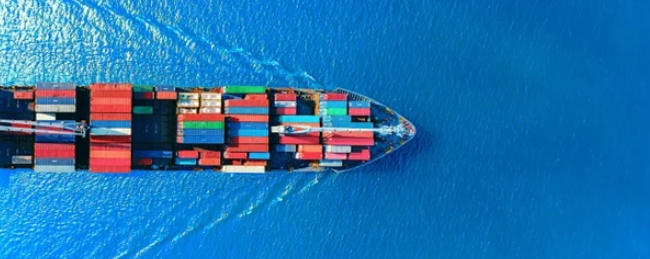 ¿Qué se necesita para convertirse en importador en México? — Guía de importación de China a México