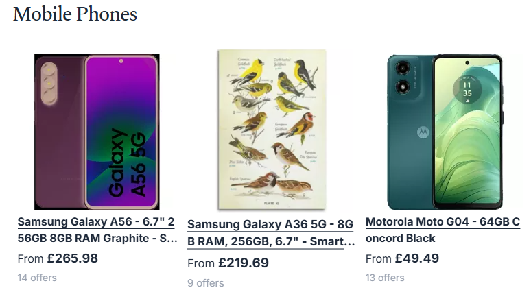 Kelkoo es fiable? : opiniones reales y cómo comprar de forma segura