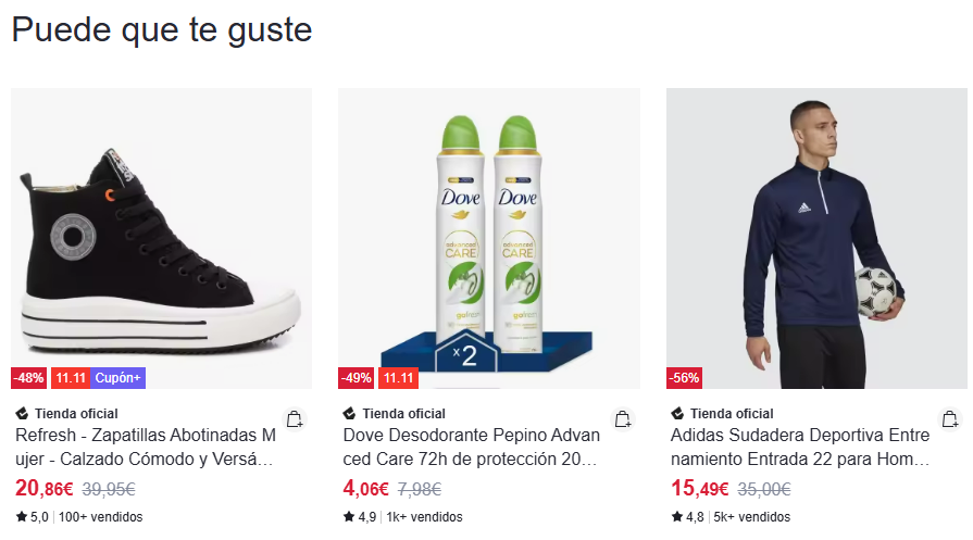 Miravia opiniones reales: ventajas, desventajas y cómo comprar con seguridad