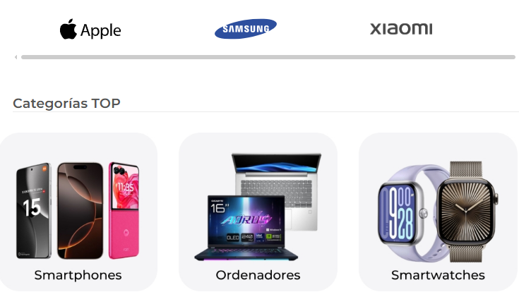Allzone opiniones reales: ventajas, desventajas y cómo comprar con seguridad