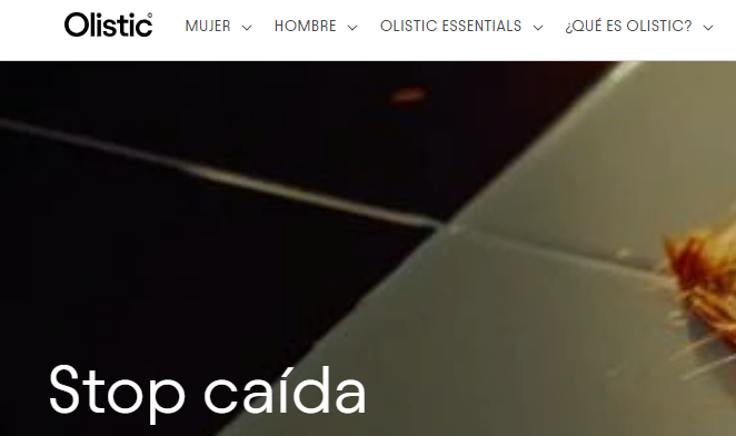 Olistic opiniones reales: ventajas y desventajas, y cómo comprar con seguridad