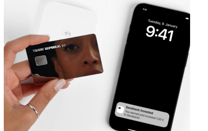 Trade Republic opiniones reales： ventajas, desventajas y cómo usarlo con seguridad