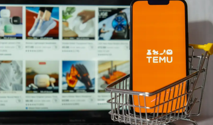 Temu opiniones reales: ventajas, desventajas y cómo comprar con seguridad