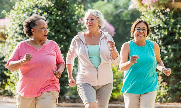 mounjaro opiniones opinion reales：ventajas reales：ventaja , desventajas desventaja y como usarlo usar+el seguridads seguridad