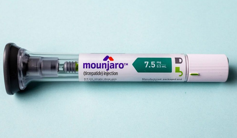 Mounjaro opiniones reales：ventajas, desventajas y cómo usarlo con seguridad