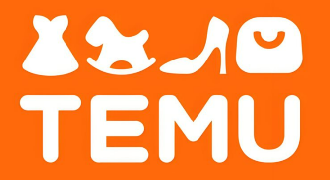 temu opiniones opinion reales real : ventajas ventaja , desventajas desventaja y como comprar seguridads seguridad