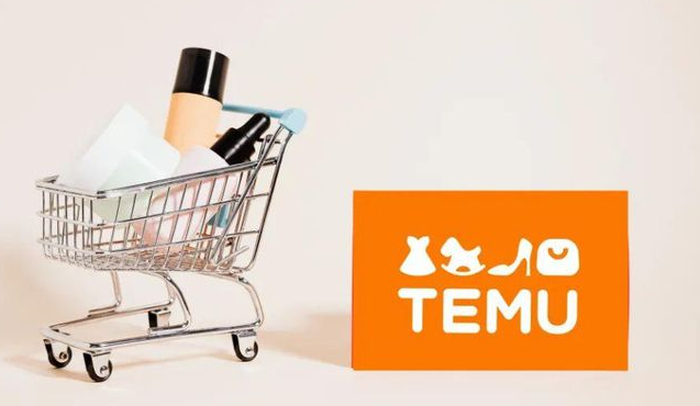 Temu opiniones reales: ventajas, desventajas y cómo comprar con seguridad