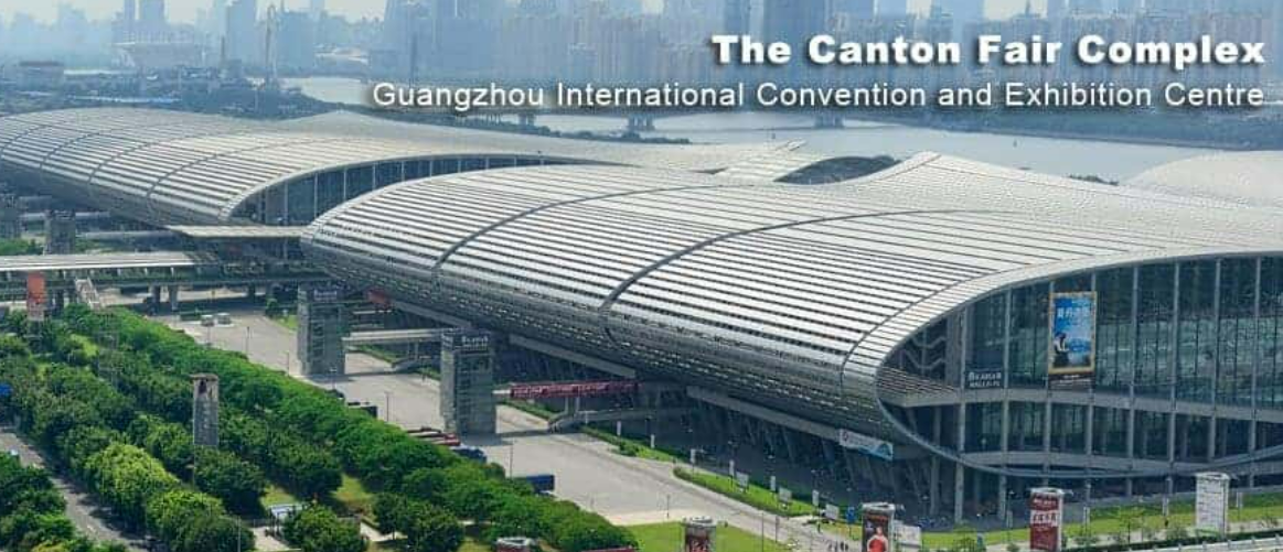 Gibt es auf der canton fair gepäckaufbewahrung​？| Vollständiger Leitfaden