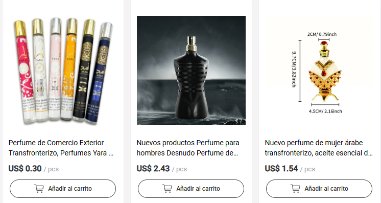 Cómo comprar en 1688 desde España? : guía completa