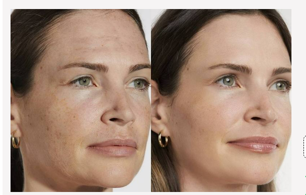 Cocunat opiniones reales: ¿es fiable? ventajas, desventajas y cómo comprar con seguridad