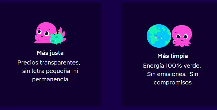 Octopus Energy opiniones reales: fiable o no? Ventajas, desventajas y cómo contratar con seguridad