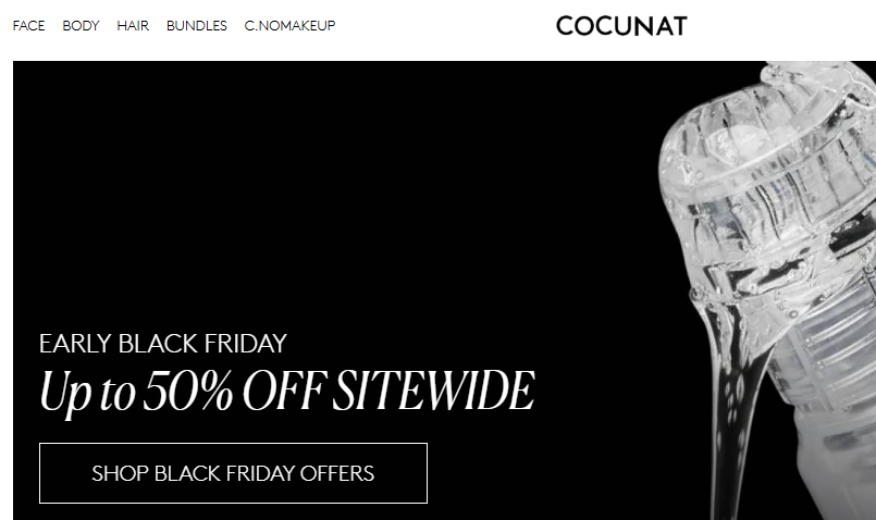 Cocunat opiniones reales: ¿es fiable? ventajas, desventajas y cómo comprar con seguridad