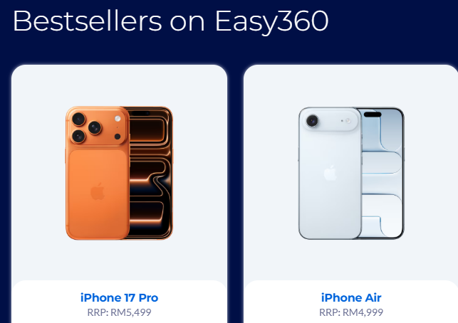 Digi opiniones:  ¿es fiable? Ventajas, desventajas y cómo contratar con seguridad