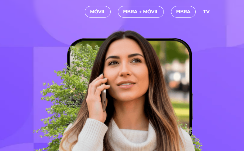 finetwork opiniones opinion reales real , ：ventajas ：ventajo , desventajas desventaja y como contratar seguridads seguridad