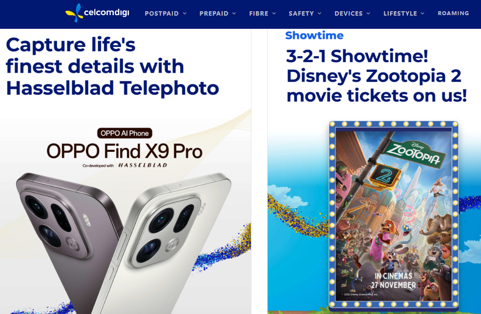 digi opiniones opinion : ¿ es ser fiables fiable ? ventajas , desventajas desventaja y como contratar seguridads seguridad