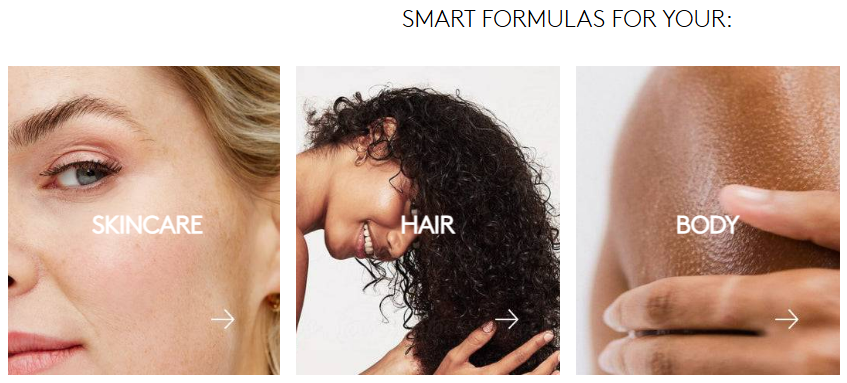 Cocunat opiniones reales: ¿es fiable? ventajas, desventajas y cómo comprar con seguridad