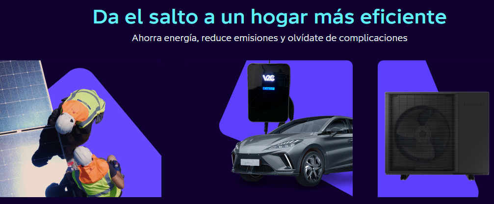 Octopus Energy opiniones reales: fiable o no? Ventajas, desventajas y cómo contratar con seguridad