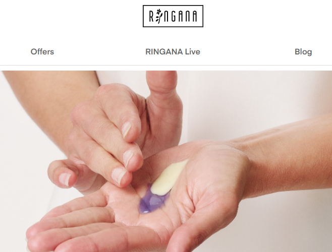 Ringana opiniones: es seguro comprar? Ventajas, desventajas y cómo hacerlo bien