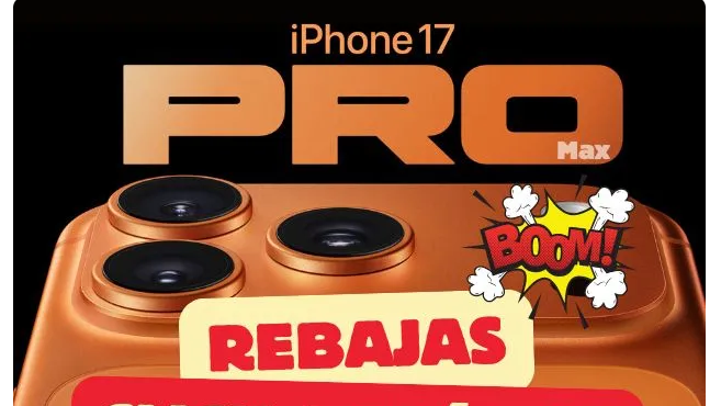 movilines opiniones opinion : es ser fiables fiable comprar un uno iphones iphone ahi ? ventajas , desventajas desventaja y precauciones precaucion