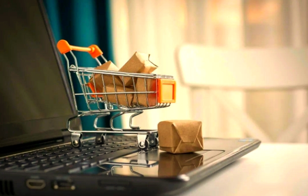 ¿Cuál es el mejor sitio web para comprar desde China hacia Argentina?