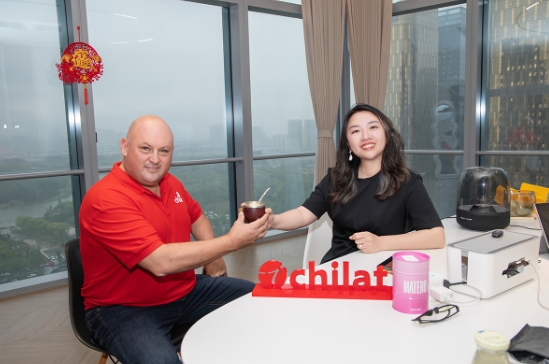 ¿Cómo comprar productos en Alibaba y enviarlos a Argentina?