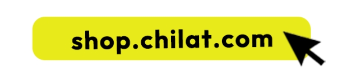 ¿Cuánto cuesta el envío desde Alibaba a Argentina?