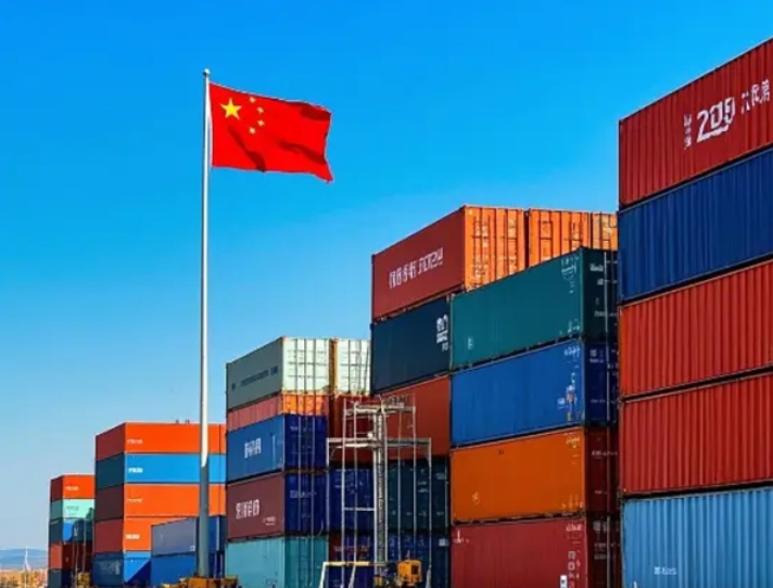 ¿Qué es un agente de compras en China? — Guía completa para importadores de América Latina