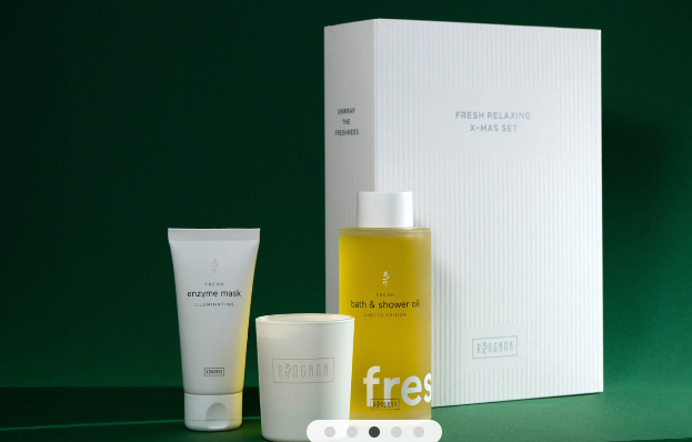 Ringana opiniones: es seguro comprar? Ventajas, desventajas y cómo hacerlo bien