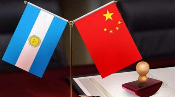 ¿Cuánto cuesta importar desde China hacia Argentina?