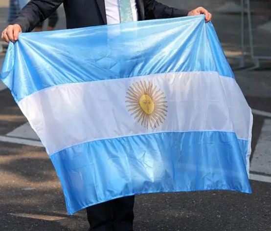 ¿Qué se necesita para convertirse en importador en Argentina?