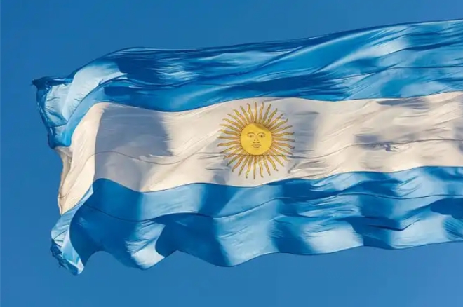 Agentes de compras para ayudar a importadores argentinos a comprar desde China