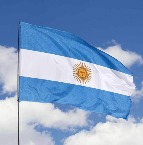 ¿Qué se necesita para convertirse en importador en Argentina?