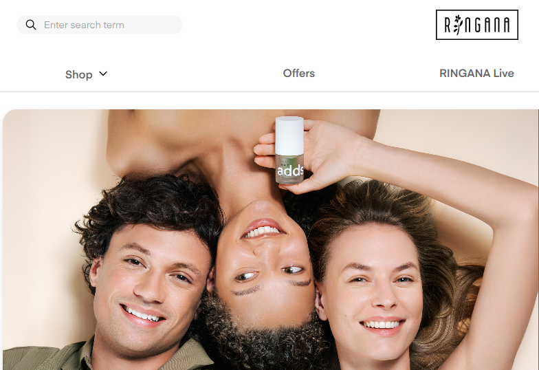 Ringana opiniones: es seguro comprar? Ventajas, desventajas y cómo hacerlo bien